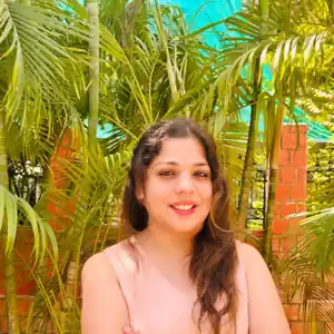 Dr. Sakeena Gul Niazi