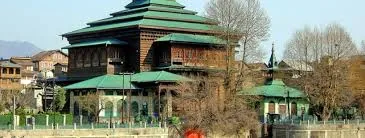 Khanqah-e-Mualla