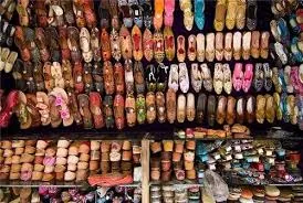 Bada Bazaar