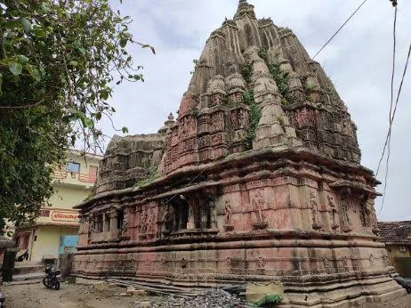 Suraj Mandir