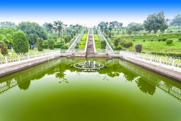 Jhajjar Kotli