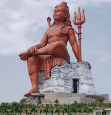 Vishwas Swaroopam