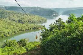 Pathala Ganga