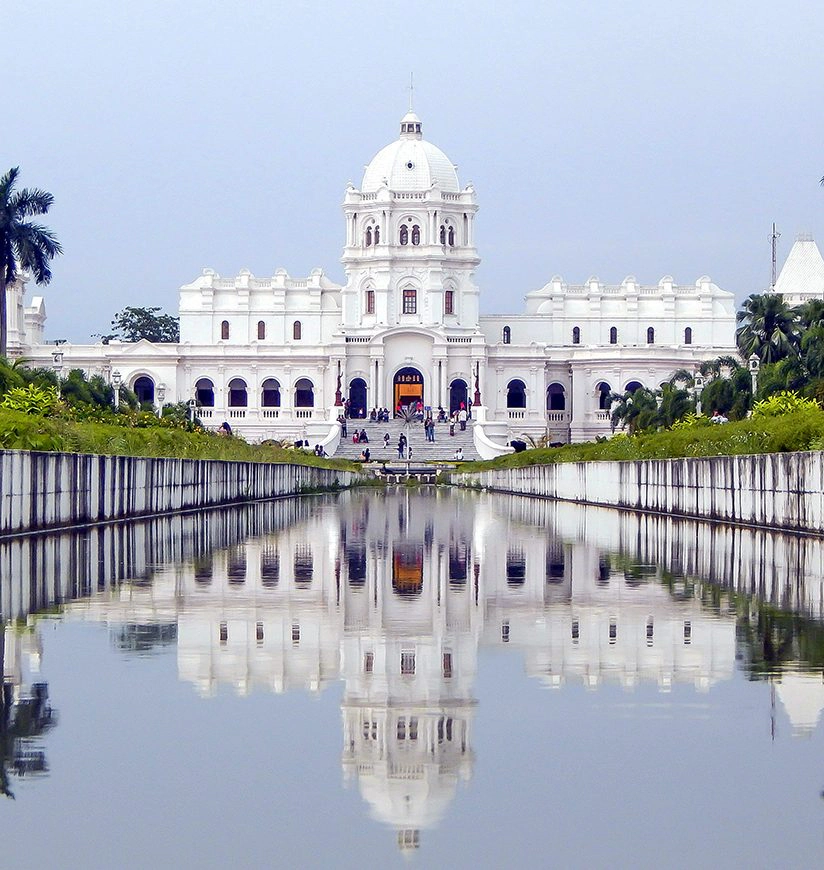 Agartala
