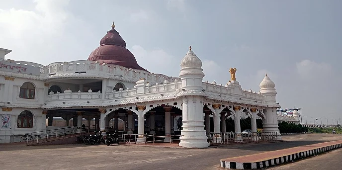 Udaipur