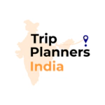 Trip Planners India