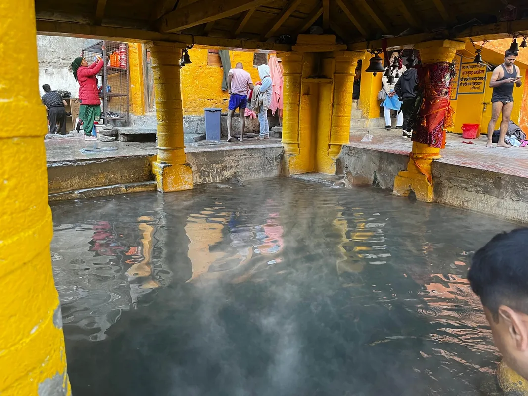 Tapt Kund