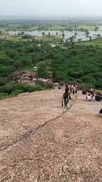 Sena Village