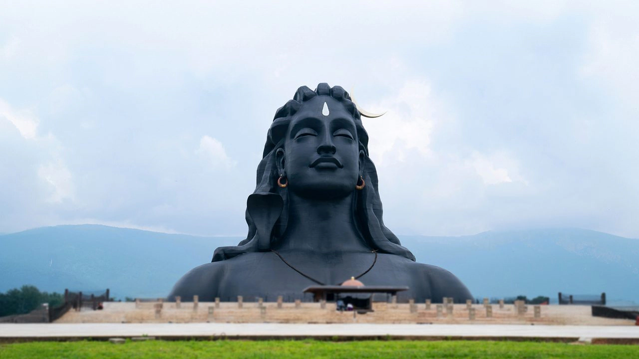 Coimbatore