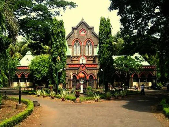 Town Hall Museum