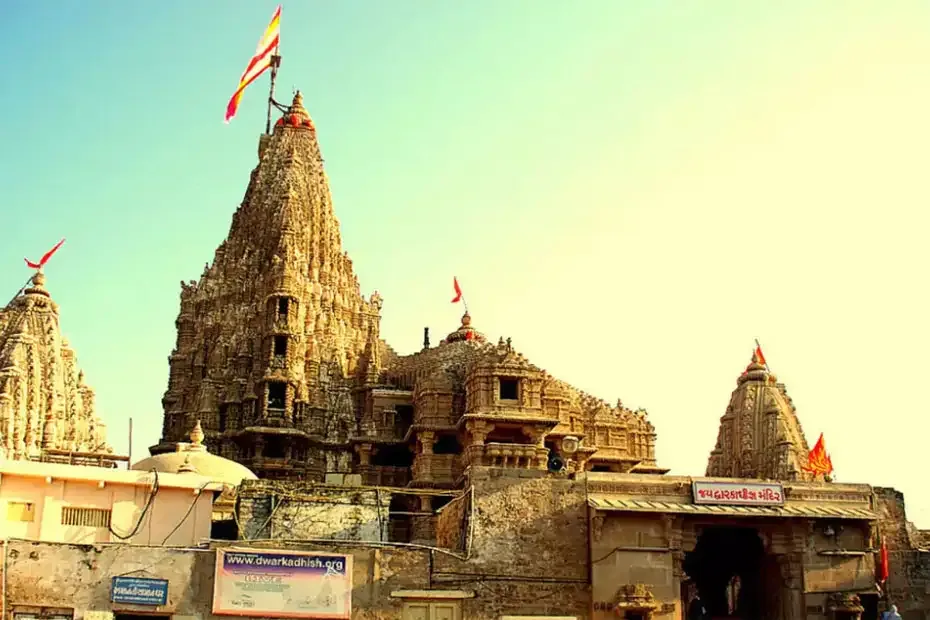 Gokul