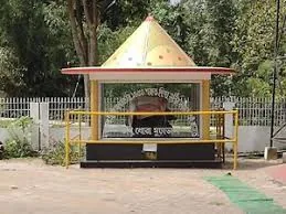 Ladai Garh