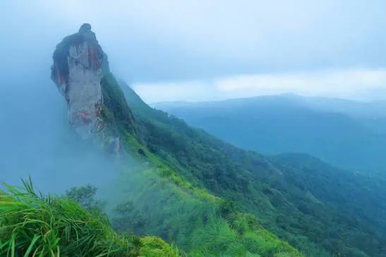 Illikkal Kallu