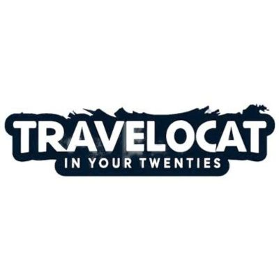 TravelOcat