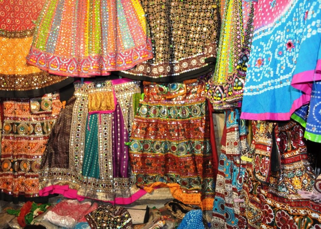 Rani Bazar