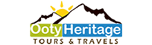 Ooty Tour Packages from Chennai