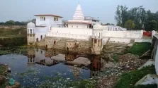 Devraha Asthan