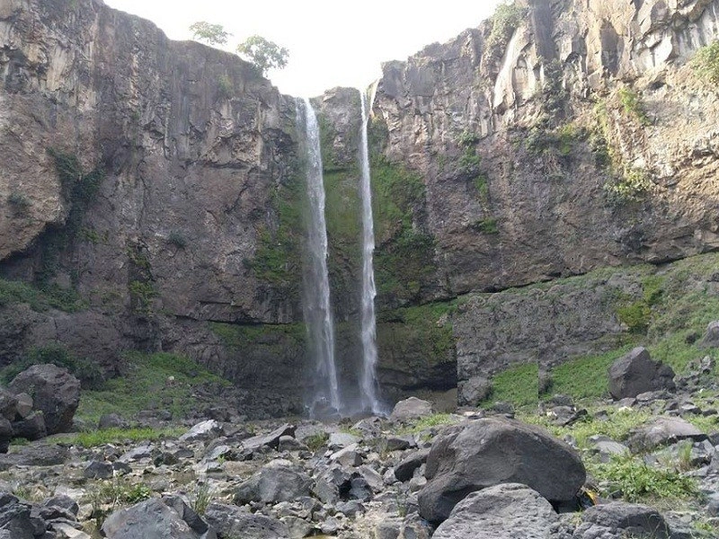 Hatyari Khoh