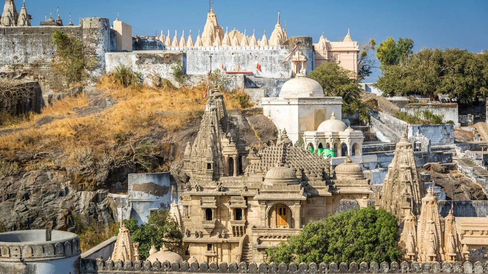 Palitana