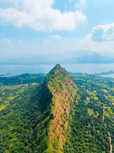 Tung Fort