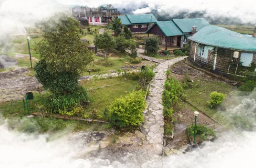 Sa-I-Mika Park