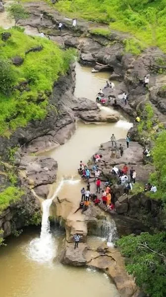 Mhaismal