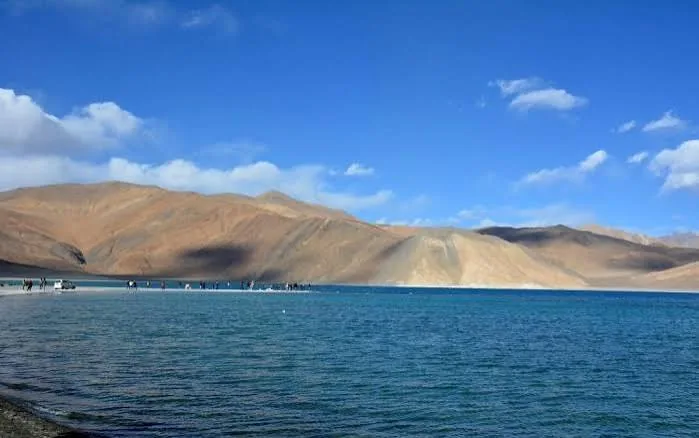 Lukung