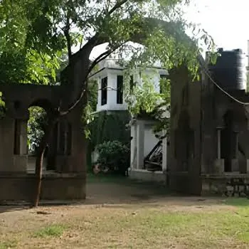 Kala Ashram