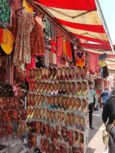 Sadar Bazar