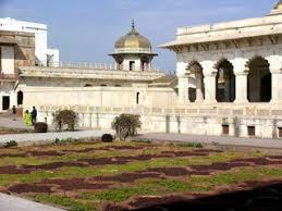 Anguri Bagh (Grape Garden)