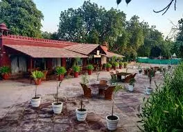 Gallops Restaurant and Coffee House