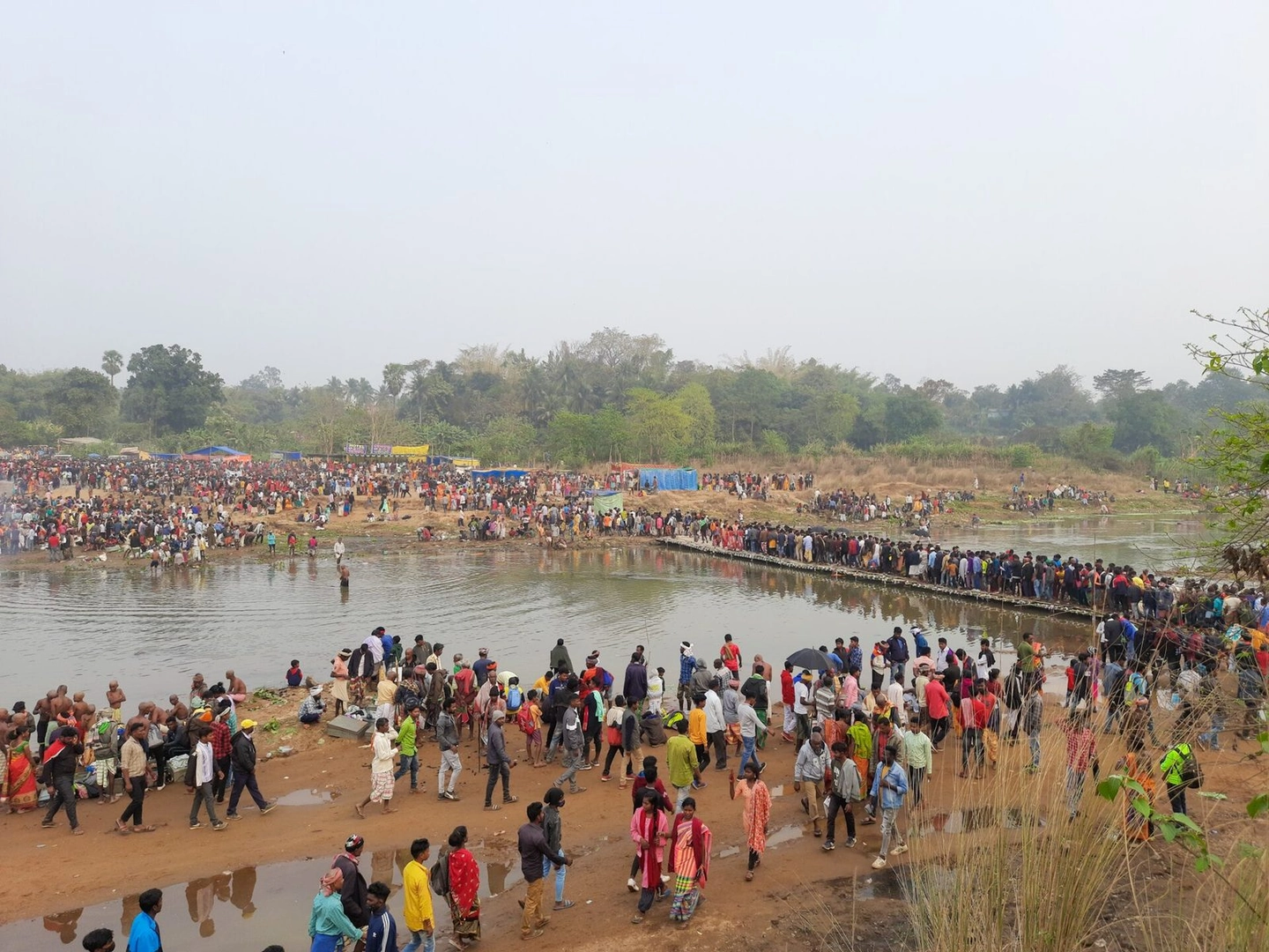 Baripada