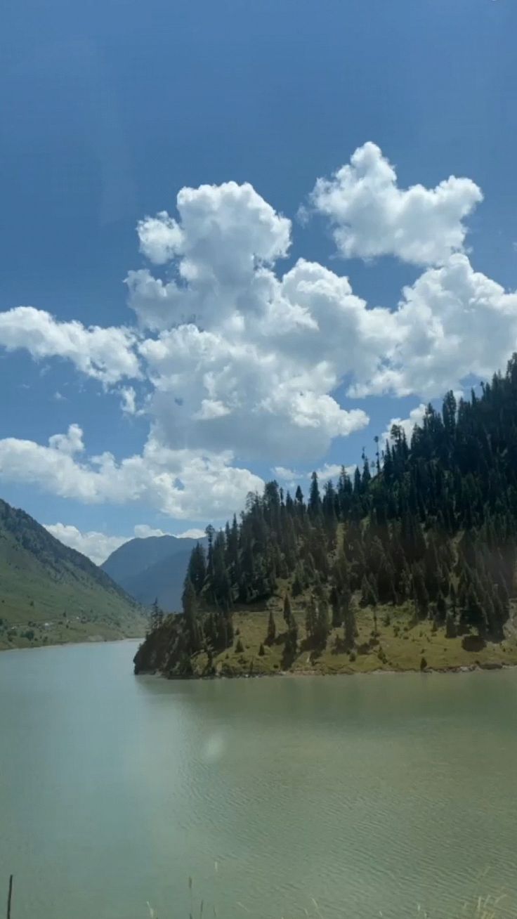 Gurez Valley Trek