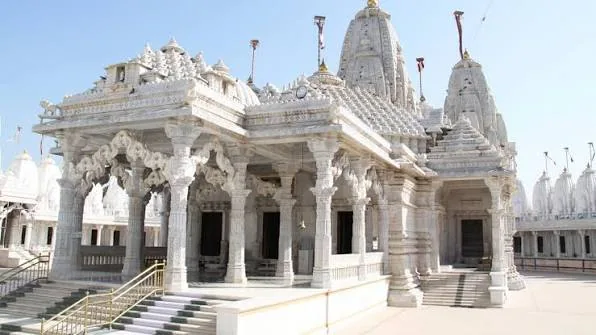 72 Jinalaya