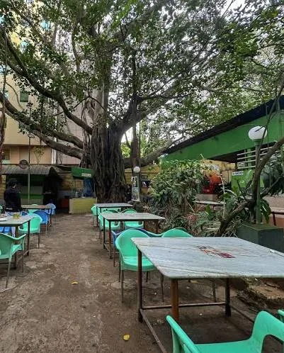 Airlines Hotel