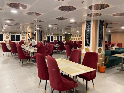 Shabri Rasoi