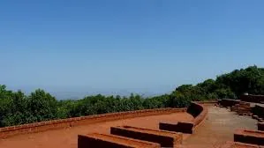 Sunset Point