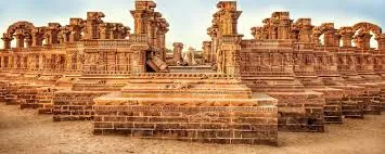 Chhatedi