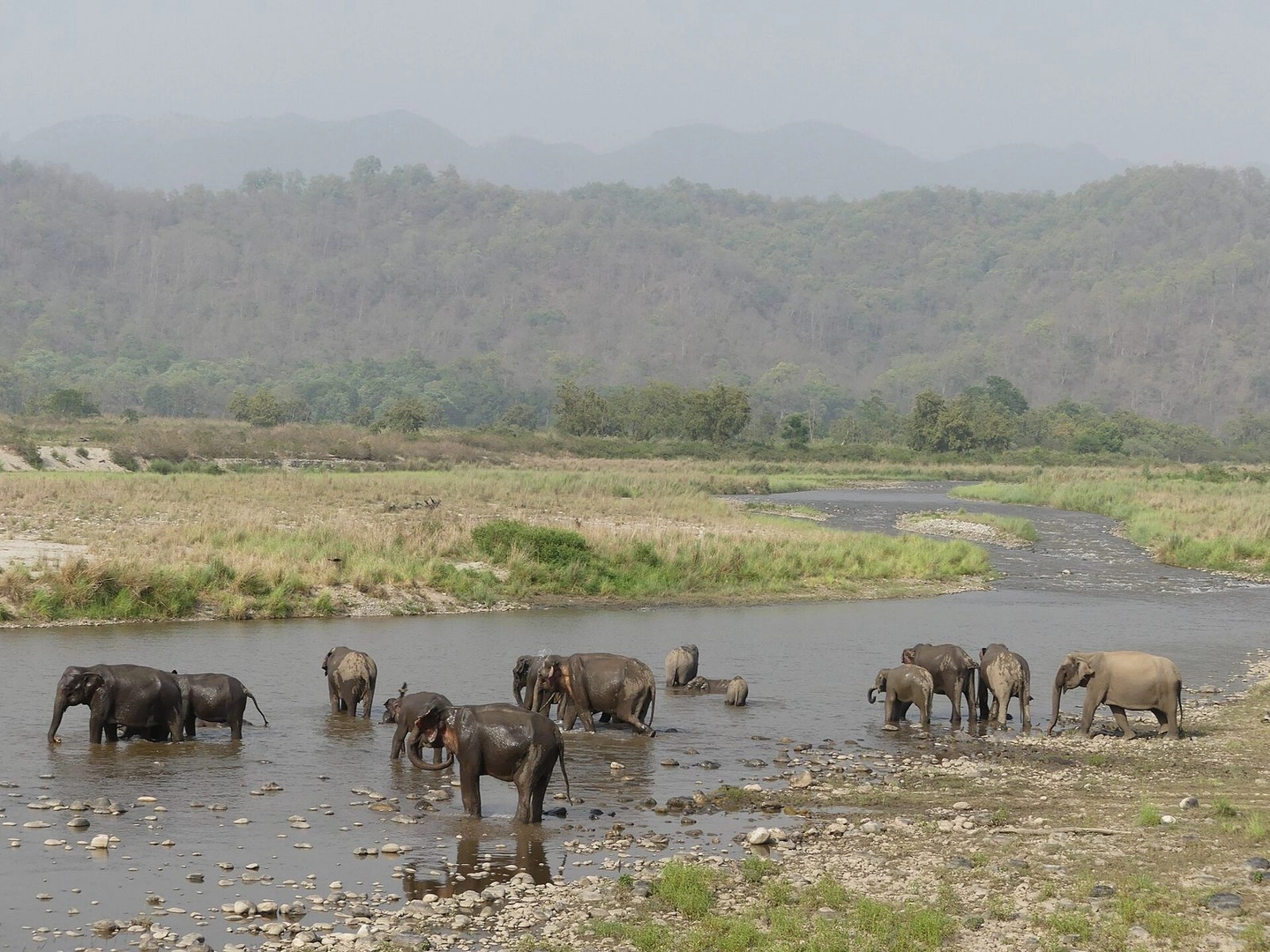 Durgadevi Zone