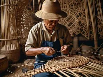 Tribal Handicraft Haat