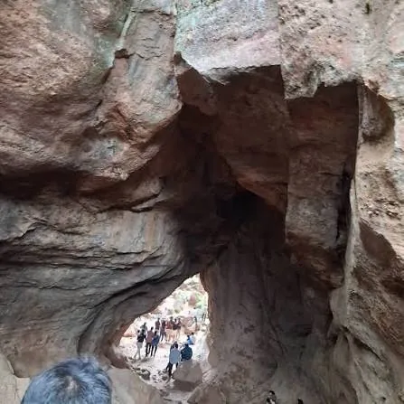 Reechhgarh