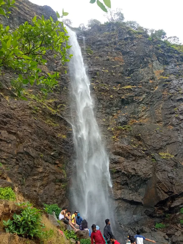 Belkal Theertha