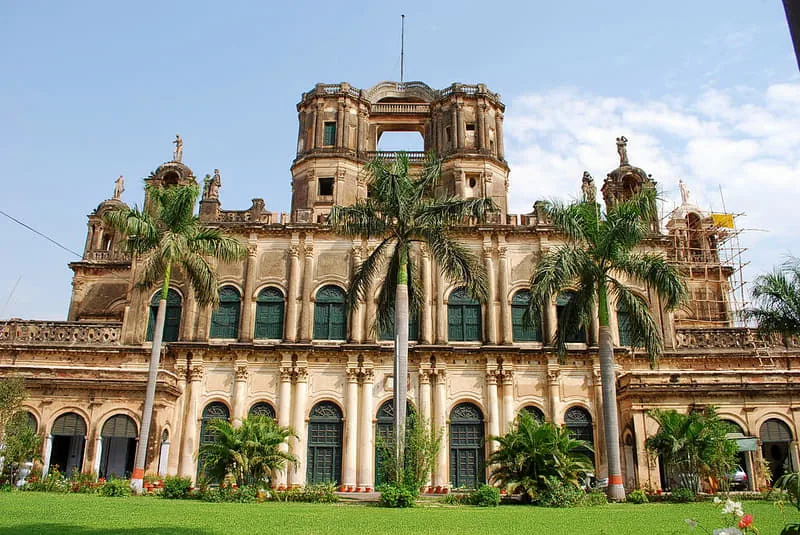 Constantia