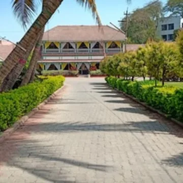 Birla  Arogya Mandir