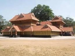 Sarkara Devi Temple