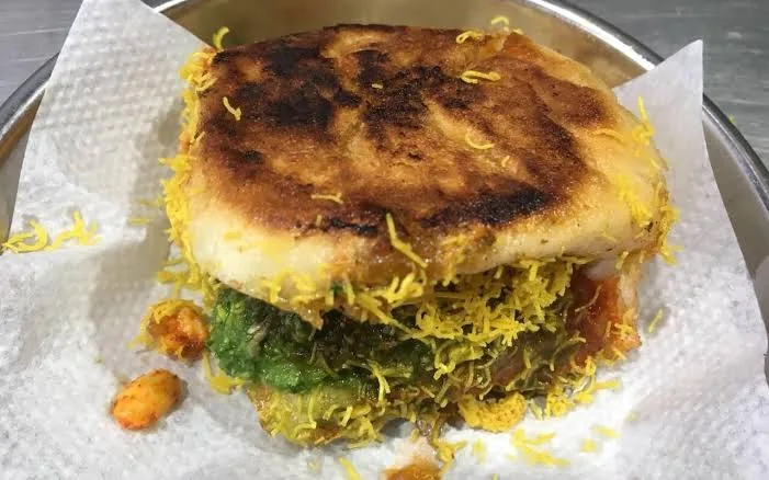Yashwant Dabeli