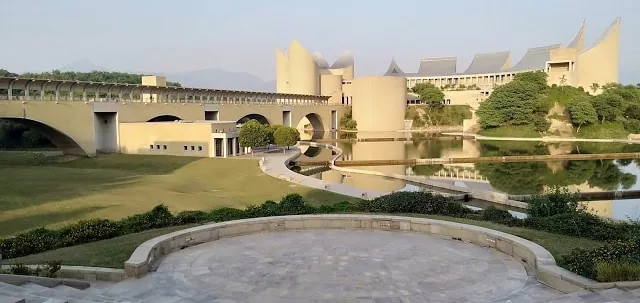 Khalsa Park