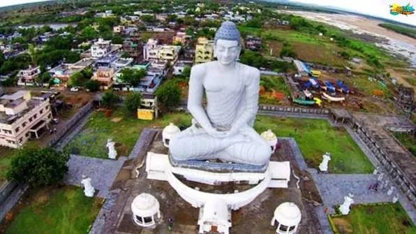 Amaravathi
