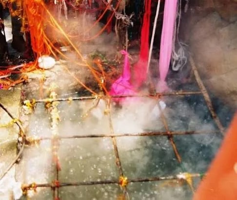Surya Kund