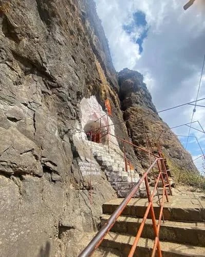 Gangadwar